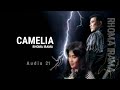 Download Lagu CAMELIA - Rhoma irama