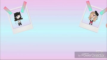 {My New Intro} - Credit | Description |