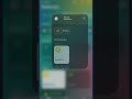 Scenes in Apple Home #apple #tech #smarthome #matter #home #applesmarthome #homeautomation