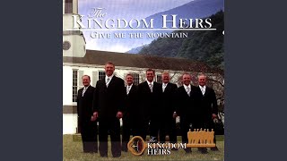Miniatura del video "Kingdom Heirs - Gods Word"