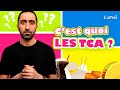 C Est Quoi Les Troubles Alimentaires Faut Que Je T Explique Avec Drjimmymohamed Lumni mp3