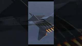 Секретный  самолёт . т-25. Адский жнец.