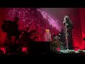 Цунами - Рита Дакота (акустика, live) 29.10.2023