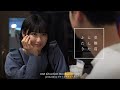 付き合う前の関係「先にシた人と付き合える？」