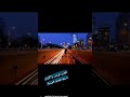 تعليم طريقة تصوير الفيديو وضع سرعة إغلاق By Shooting A Video With The Close Speed Of The Lens 