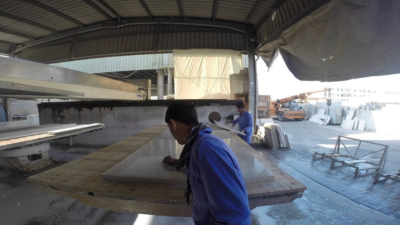Marwa Marble YouTube Marwa Marble YouTube