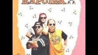 Download lagu RAPülők - lesz még rosszabb