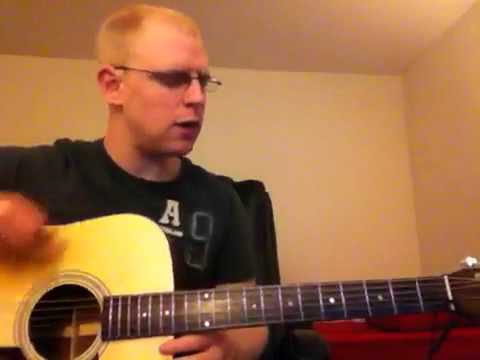 mumford sons lover s eyes lover s eyes mumford sons guitar lesson eric h mumford sons lover s eyes lover s eyes mumford sons guitar lesson eric h