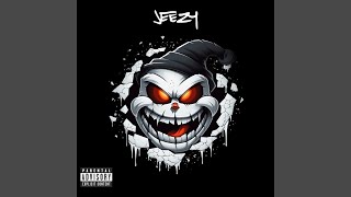Jeezy  Cold Blooded ft. Yo Gotti, Moneybagg Yo | 2024