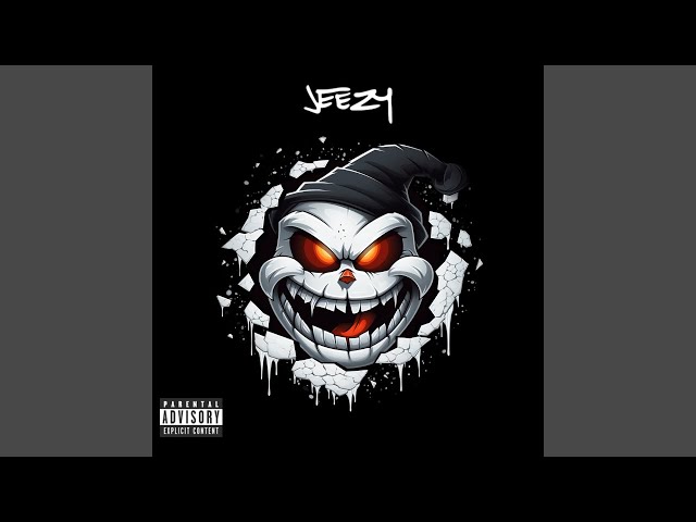 Jeezy - Cold Blooded ft. Yo Gotti, Moneybagg Yo | 2024 class=