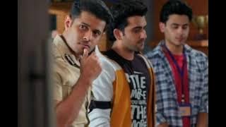 virat sai se dar Gaya 😂😂moments|| ghkkpm