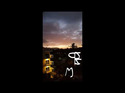 Ceylan  Mahsun Kirmizigül  Uzaktayim reverse