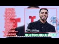 Mix Anuel AA 2021 Mejores Canciones   Anuel AA 2021 Lo Mas Nuevo   Mix Lo Mejores Exitos De Anuel AA