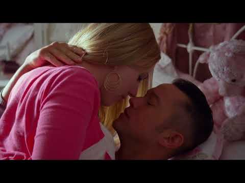 scarlett johansson don jon hot scenes