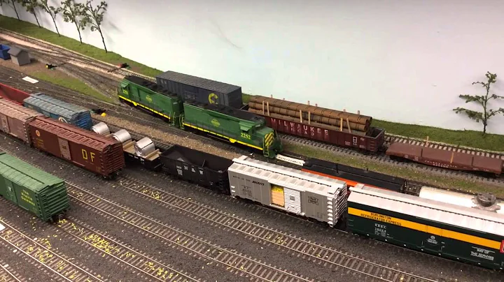 Dennis Weber's Peoria Western