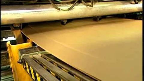 Dove si comprano gli scatoloni di cartone?