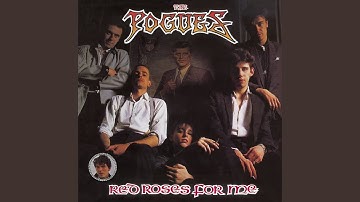 Thumbnail of And The Band Played Waltzing Matilda