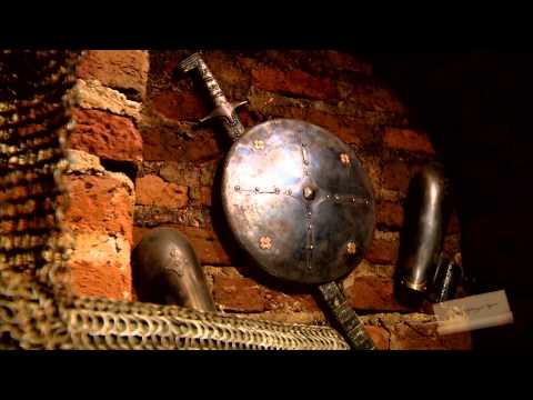 ერეკლე II-ს ეპოქა - II სერია - გააგრძელე საქართველოს ისტორია