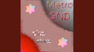 Pin Four