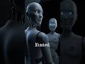 Anthropic says AI can lie and fake being obedient to us… scary AI moment