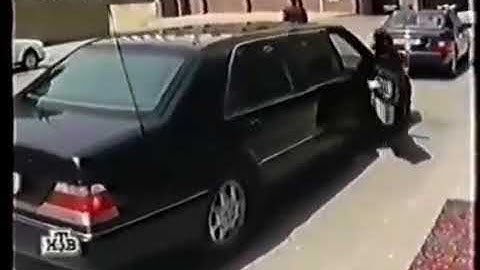 Heyder Eliyev Prezident aparatina daxil olarken 🇦🇿