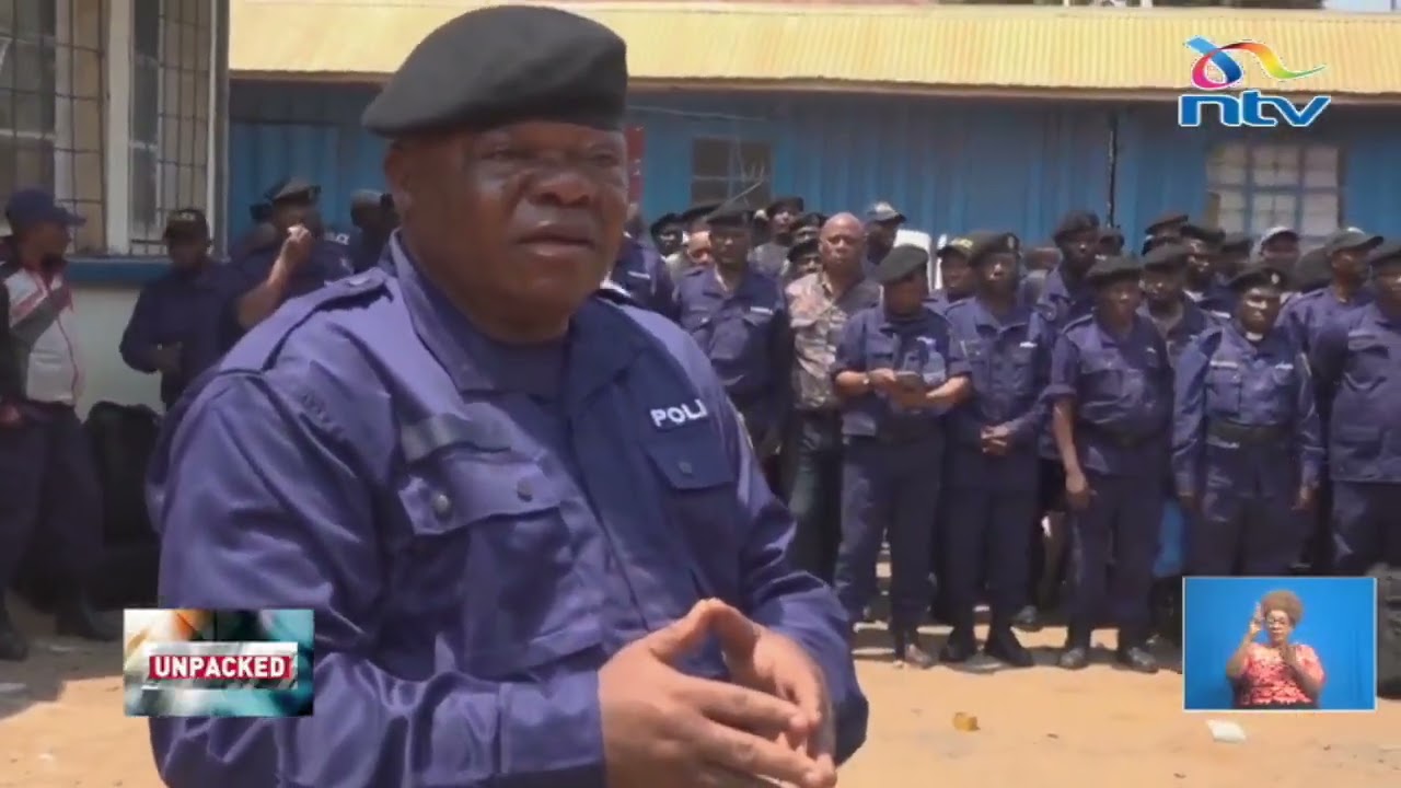 #Подробности