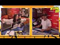 Klein. Ally. Show. | Thursday, July 16 2026