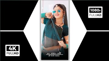 LD Dodva naw Timli stutas ‼️ Parul Rathva New Timli stutas ‼️ rutvik Rathwa New Timli stutas ‼️