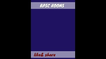 अशोक मेहता समिति|BPSC QUESTION| UPSC BPSC  PCS  QUESTION| #bpsc #upsc #ias #pcs #shorts #ytshorts