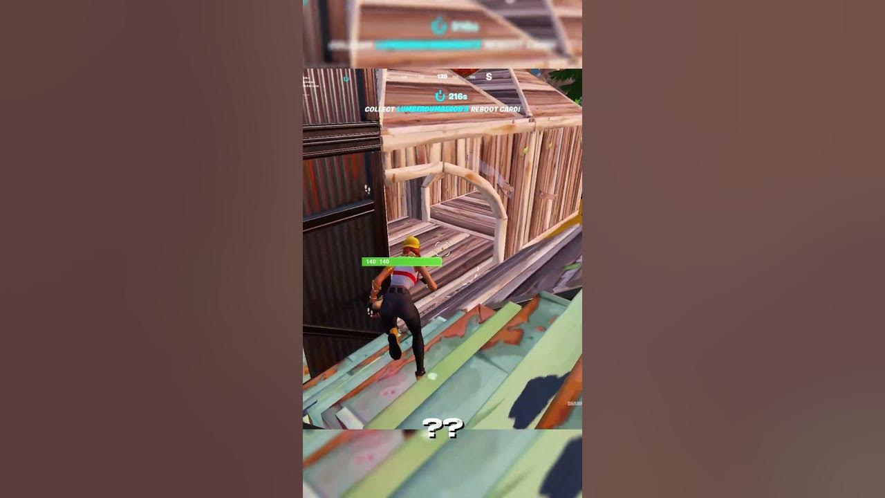 fortnite-visual-sound-effects-glitch-fortnite-glitch-shorts-youtube