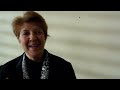 (Stefoni) RAD Testimonial &amp; Recommendation- Try FREE???