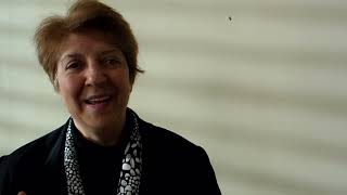 (Stefoni) RAD Testimonial &amp; Recommendation- Try FREE???