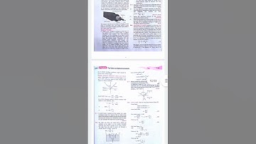 Class 12th Ray Optics and Optical Instruments important question #shorts #study #physics