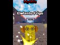 Godly Kick a Lucky Block #roblox