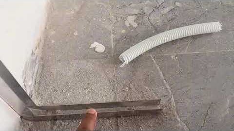 DÙNG U INOX LOẠI NÀO ĐỂ LẮP VÁCH KÍNH CƯỜNG LỰC | 0977268520