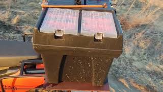 видео: M1NSK X250 2021 модельного года. впечатления и доработки картинка: M1NSK X250 2021 модельного года. впечатления и доработки