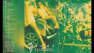 Yanni Libels - Bayanganmu   Composer - Yanni/Puji A. (1997)