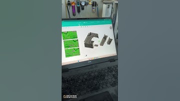 Effortless vein matching with SlabVision 🤌