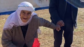 BÜTÜN NENELERİ UNUTUN!!! BURAYA ODAKLANIN. HERKES ENERJİSİNE HAYRAN KALDI - ZİLAN MÜZİK Resimi