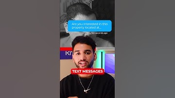 Chat GPT For Real Estate Agents; How To Use It..