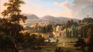 J. Haydn - Hob I:85 - Symphony No. 85 in B flat major "La Reine" (Brüggen)