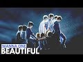 WannaOne Beautiful Arabic Sub الترجمة العربية 