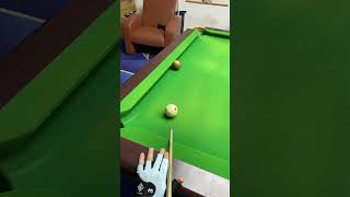 Can You P This Rapid Fire Rail Shot Test?