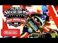 Qualifier Finals Pt. 2 | Online Event 2 | Super Smash Bros. Ultimate NA Open 2019