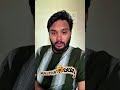 Why NullPointerException in java??
