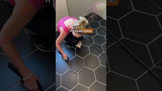 Porcelain Flooring — Nontoxic, Durable &amp; Every Budget