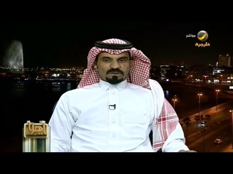 في موقف إنساني زوج يتبرع لزوجته بإحدى كليتيه