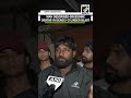 Jaipur Cylinder Blast: Man describes gruesome deaths of fatal oxygen cylinder blast
