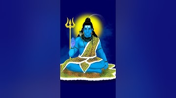 Mahashivratri new status 2023#mahadev status#mahakal what