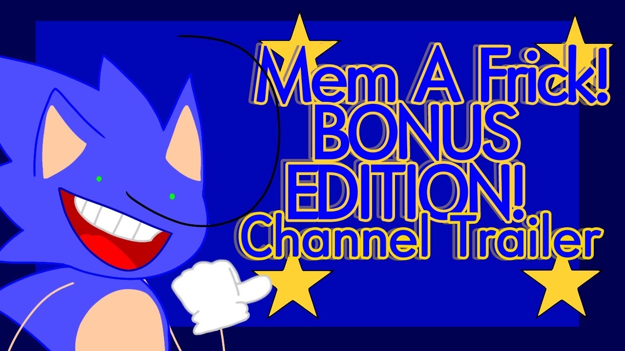 Mofos bonus channel Mofos bonus channel